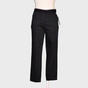 NWT Tommy Hilfiger Capri Pants